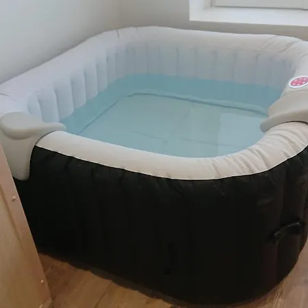 Parking Prive, Renove Acces Jardin Apartment *