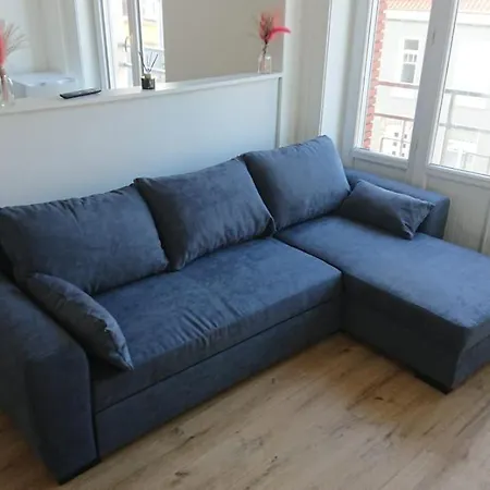 Parking Privé, Rénové Accès Jardin Appartamento *