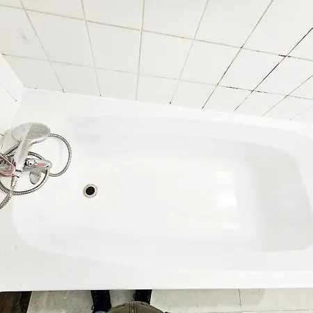 Parking Privé, Rénové Accès Jardin * Boulogne-sur-Mer